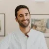 Matan Tzadok