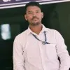 Bibek Kumar Meher