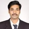 Ponnathota manohar reddy