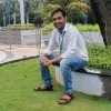 Avinash Jadhav
