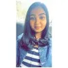 Samiksha Garg