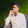 Aman Chaurasia
