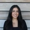 Tara Rezaei