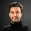 Mohamed Firas Bejaoui