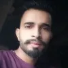 Rohit kumar