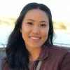 Thao Ilagan
