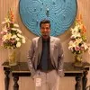 Yogesh Jaiswar