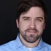 Chris Braun