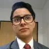 Mateo Torres Herrera