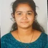 Praveena kp