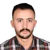 moataz tarek