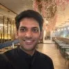 Ajay Singh Yadav