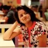 Priya Sakhi
