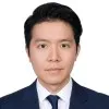 Leon Lim