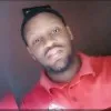 Thabo khanyile