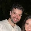 Matthew Schwartz