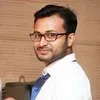 Maksudur Rahman
