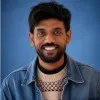 Nikhil Kumar