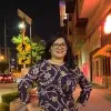 Lorenza Flores