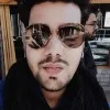 Abhinav Srivastava