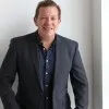 Simon Steel