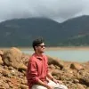 pratik Kanoje