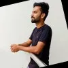 Sreedhar