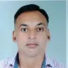 Ajeet Dubey