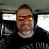 Jason Hill