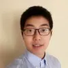 Zhouzhou Lu