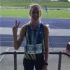 Kylie Wilmott
