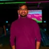 Sandeep Reddy NEELAM