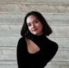 Ariana Sprowl