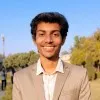 Divit Kushwaha