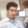Rabi Narayan Dash