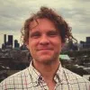 Daniel Horner