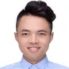 Roger Lu