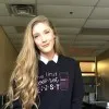 Madison Coulombe