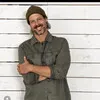 Steve Ford
