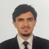 Caner KELEŞ