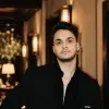 MD Ashraf