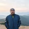 Animesh Mondal