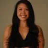 Bonnie Su