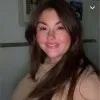 Lynsey James