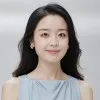 Diana Zhao