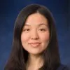 Ling Yang