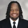 Jamarius Bates