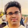 Kavi Gupta