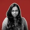 Kavitha Bhasi
