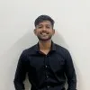 Arun Nachiappan